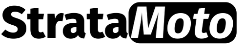 StrataMoto